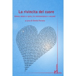 la-rivincita-del-cuore