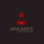 januarius